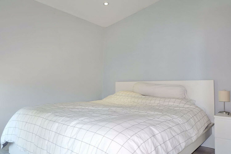 Дом в Паттайе, Таиланд | THE555029