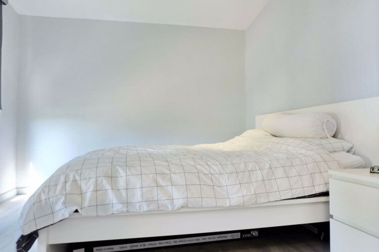 Дом в Паттайе, Таиланд | THE555029