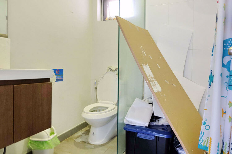 Дом в Паттайе, Таиланд | THE555029