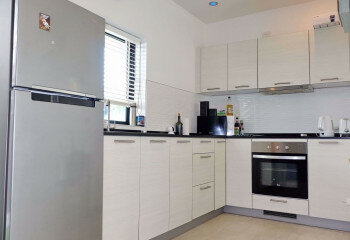 Дом в Паттайе, Таиланд | THE555029