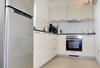 Дом в Паттайе, Таиланд | THE555029