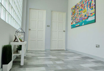 Дом в Паттайе, Таиланд | THE555029