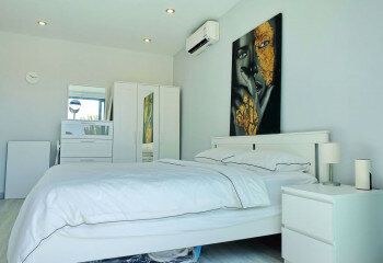 Дом в Паттайе, Таиланд | THE555029