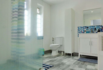 Дом в Паттайе, Таиланд | THE555029