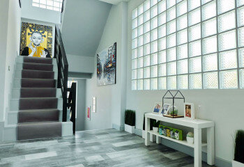 Дом в Паттайе, Таиланд | THE555029