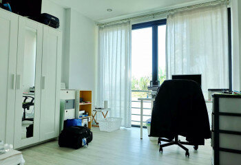 Дом в Паттайе, Таиланд | THE555029