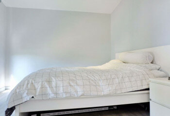 Дом в Паттайе, Таиланд | THE555029