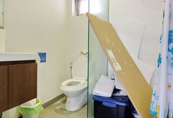 Дом в Паттайе, Таиланд | THE555029