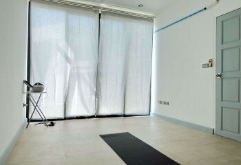 Дом в Паттайе, Таиланд | THE555029