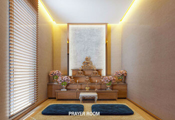 Дом в Паттайе, Таиланд | THE154981