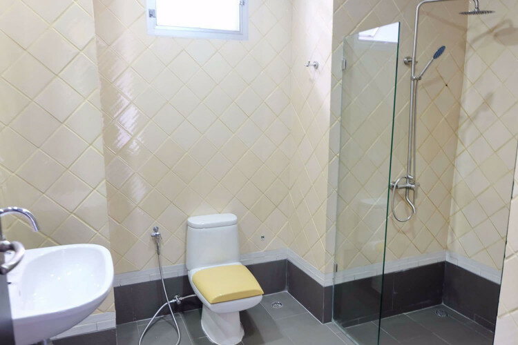 Дом в Паттайе, Таиланд | THE427760