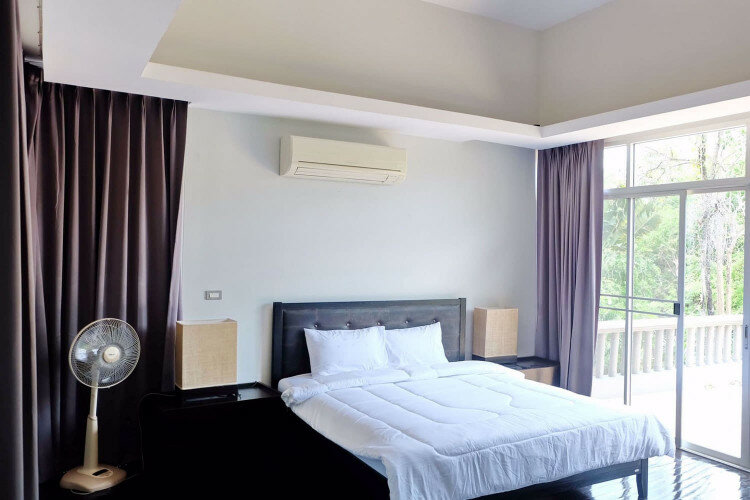 Дом в Паттайе, Таиланд | THE427760