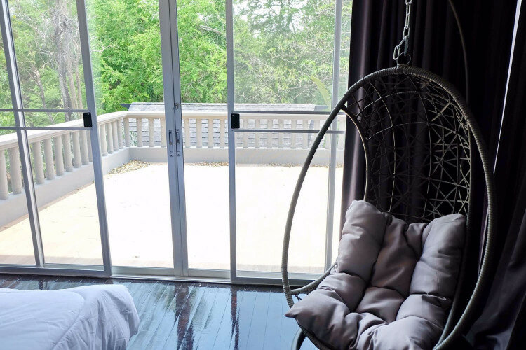 Дом в Паттайе, Таиланд | THE427760