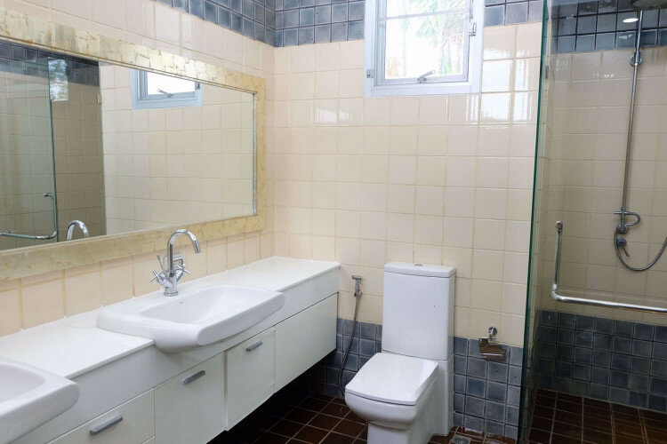 Дом в Паттайе, Таиланд | THE427760