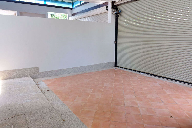 Дом в Паттайе, Таиланд | THE427760