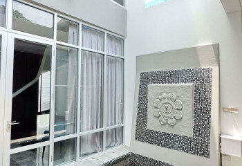 Дом в Паттайе, Таиланд | THE427760