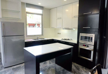 Дом в Паттайе, Таиланд | THE427760