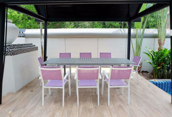 Дом в Паттайе, Таиланд | THE427760