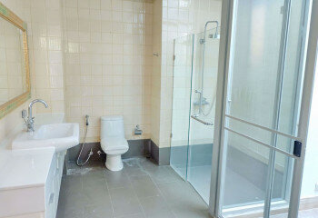 Дом в Паттайе, Таиланд | THE427760