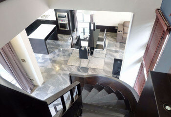 Дом в Паттайе, Таиланд | THE427760