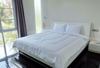 Дом в Паттайе, Таиланд | THE427760