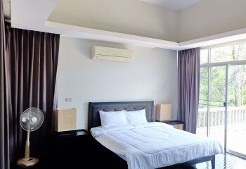 Дом в Паттайе, Таиланд | THE427760