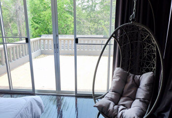 Дом в Паттайе, Таиланд | THE427760