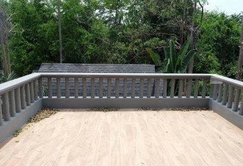 Дом в Паттайе, Таиланд | THE427760