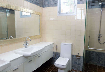 Дом в Паттайе, Таиланд | THE427760