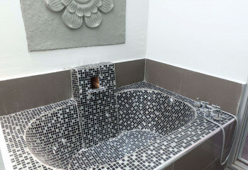 Дом в Паттайе, Таиланд | THE427760