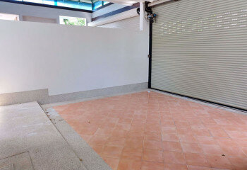 Дом в Паттайе, Таиланд | THE427760