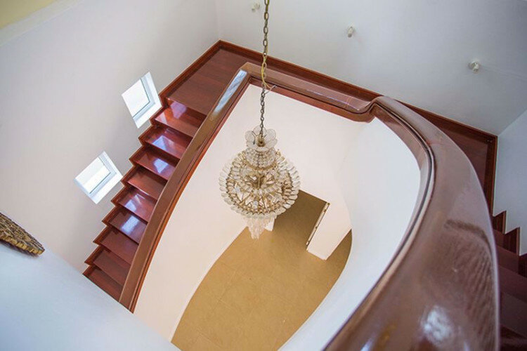 Дом в Паттайе, Таиланд | THE227602