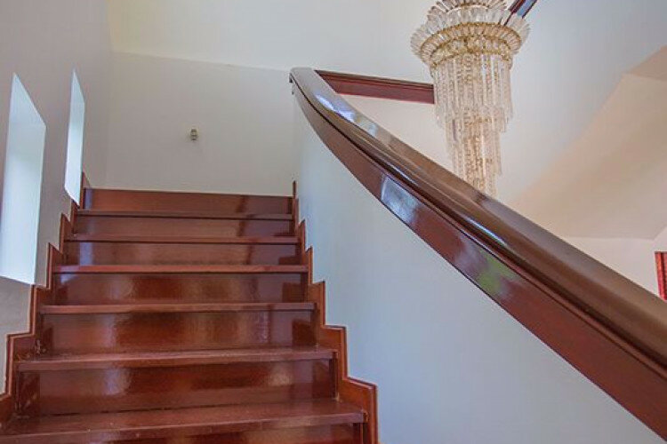 Дом в Паттайе, Таиланд | THE227602