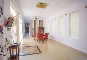 Дом в Паттайе, Таиланд | THE227602