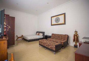 Дом в Паттайе, Таиланд | THE227602