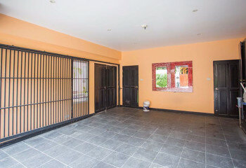 Дом в Паттайе, Таиланд | THE227602