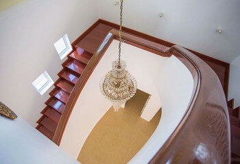 Дом в Паттайе, Таиланд | THE227602