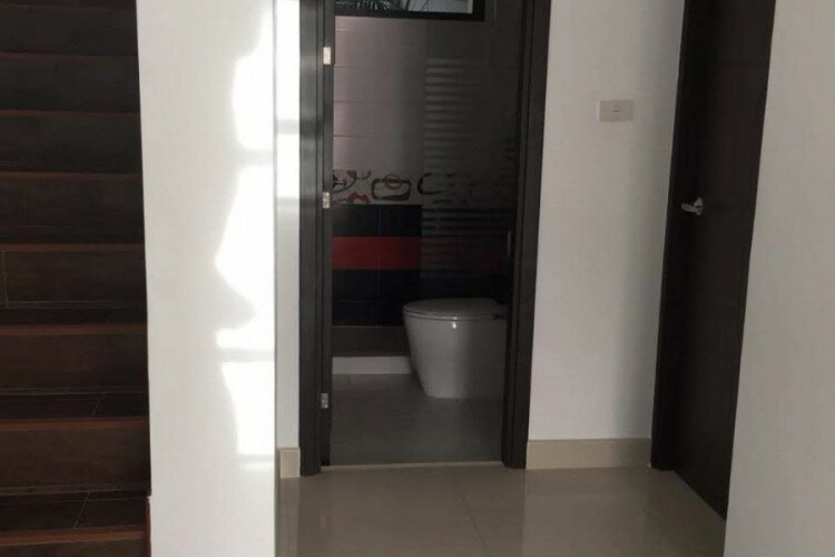 Дом в Паттайе, Таиланд | THE334597