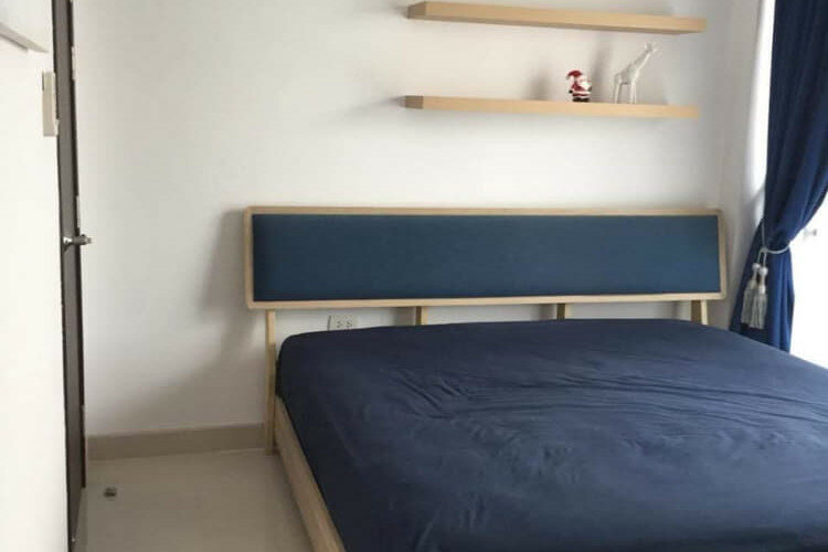 Дом в Паттайе, Таиланд | THE334597