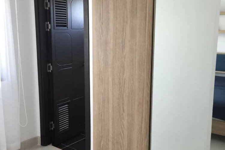 Дом в Паттайе, Таиланд | THE334597