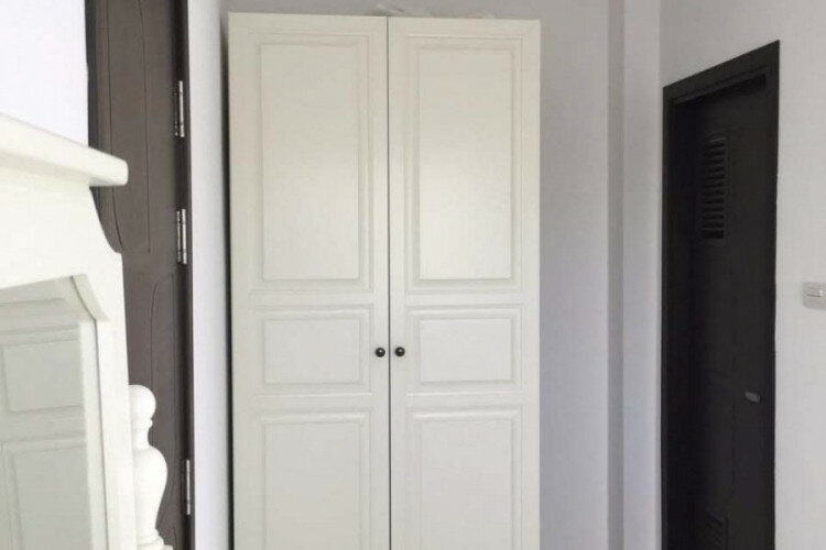 Дом в Паттайе, Таиланд | THE334597