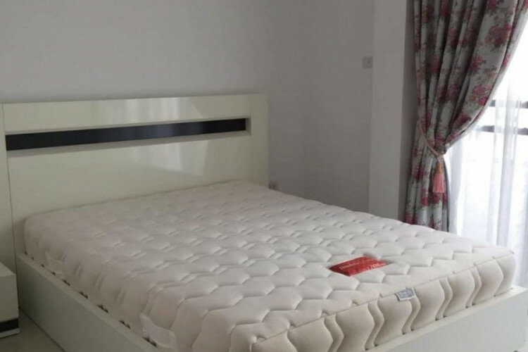 Дом в Паттайе, Таиланд | THE334597