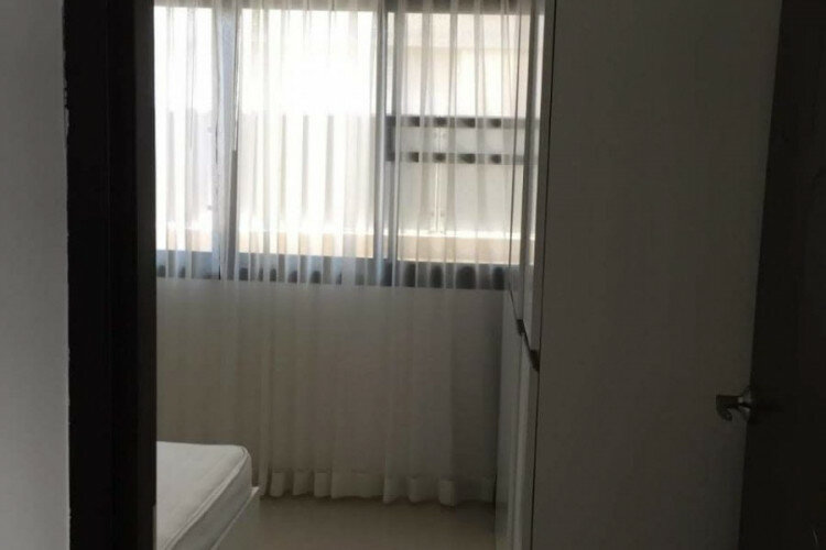 Дом в Паттайе, Таиланд | THE334597