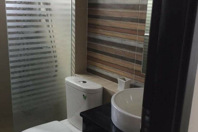 Дом в Паттайе, Таиланд | THE334597