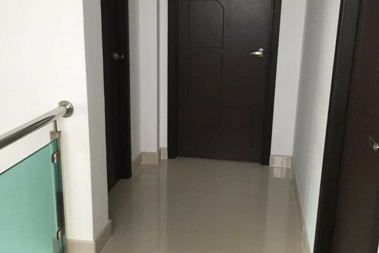 Дом в Паттайе, Таиланд | THE334597