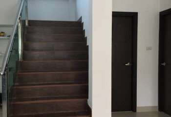 Дом в Паттайе, Таиланд | THE334597