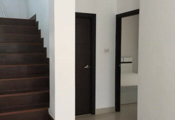 Дом в Паттайе, Таиланд | THE334597