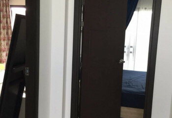 Дом в Паттайе, Таиланд | THE334597