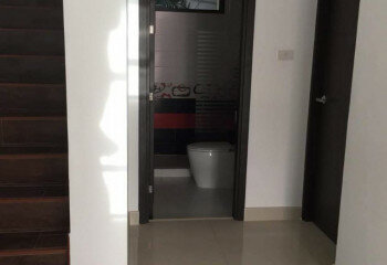 Дом в Паттайе, Таиланд | THE334597