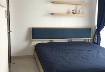 Дом в Паттайе, Таиланд | THE334597